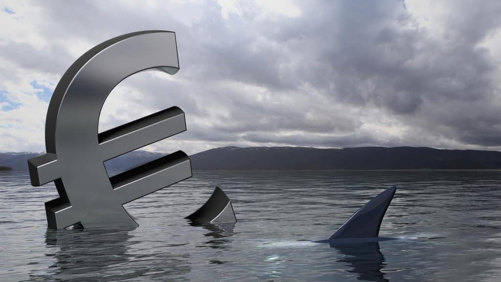 Auswirkungen Inflation: Auf Arbeitnehmer und Unternehmen