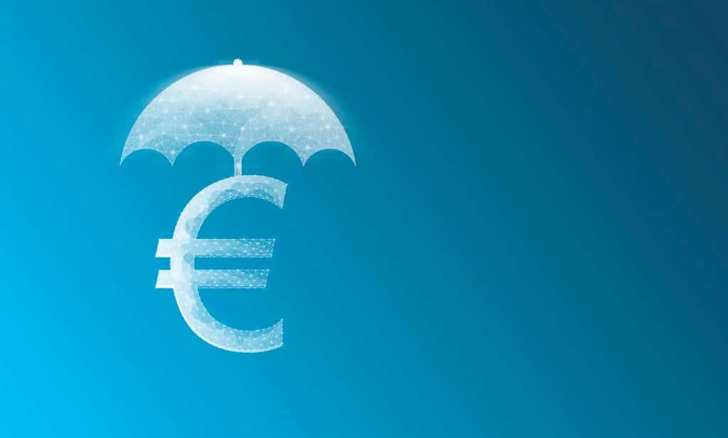 Inflationsschutz: Immobilien, Bitcoin, ETF, Gold Anleihe