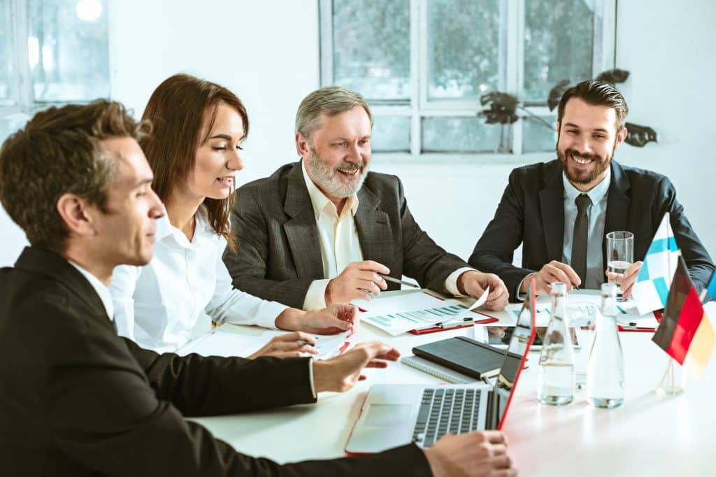 Keimzelle der Politik: Die Grundlagen und Herausforderungen der politischen Teilhabe